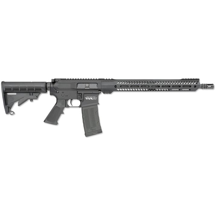 RRA DS1700 RRAGE 3G 16 15LMOK 223