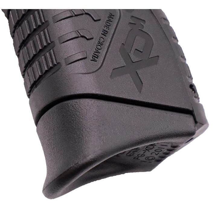Pearce Grip PGXDME9 Compact XDME
