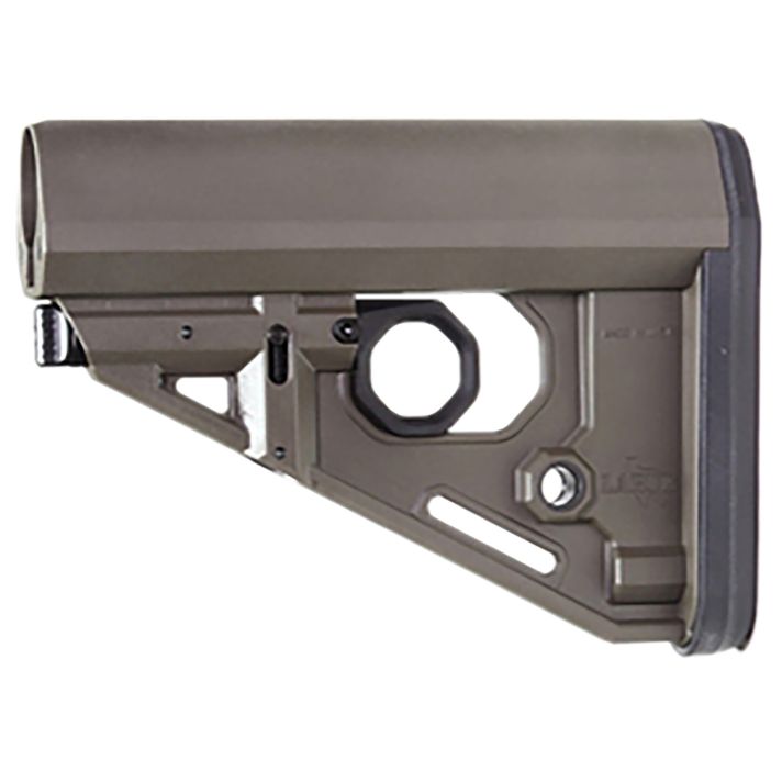 Larue Tactical LT800ODG RATOD Green Polymer Fits AR-15