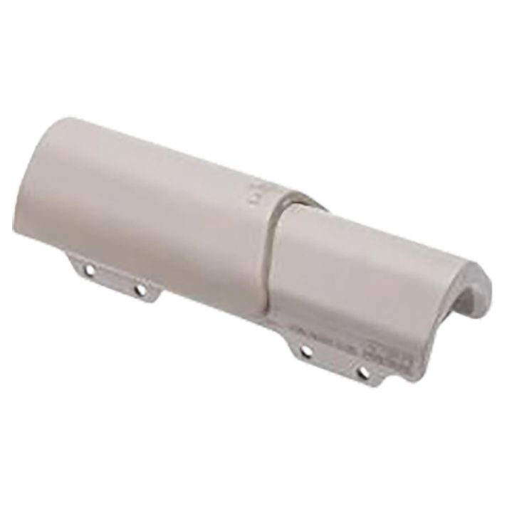 Larue Tactical LT748FDE RISR Cheek Riser Glass Reinforced Polymer Flat Dark Earth AR Platform