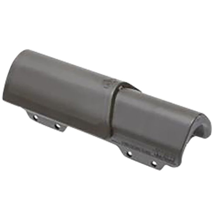Larue Tactical LT748ODG RISR Cheek Riser Glass Reinforced Polymer OD Green AR Platform