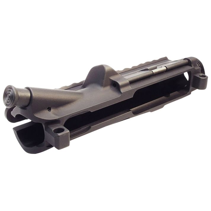 Larue Tactical LT007 Stripped Upper Receiver Aluminum for AR-15