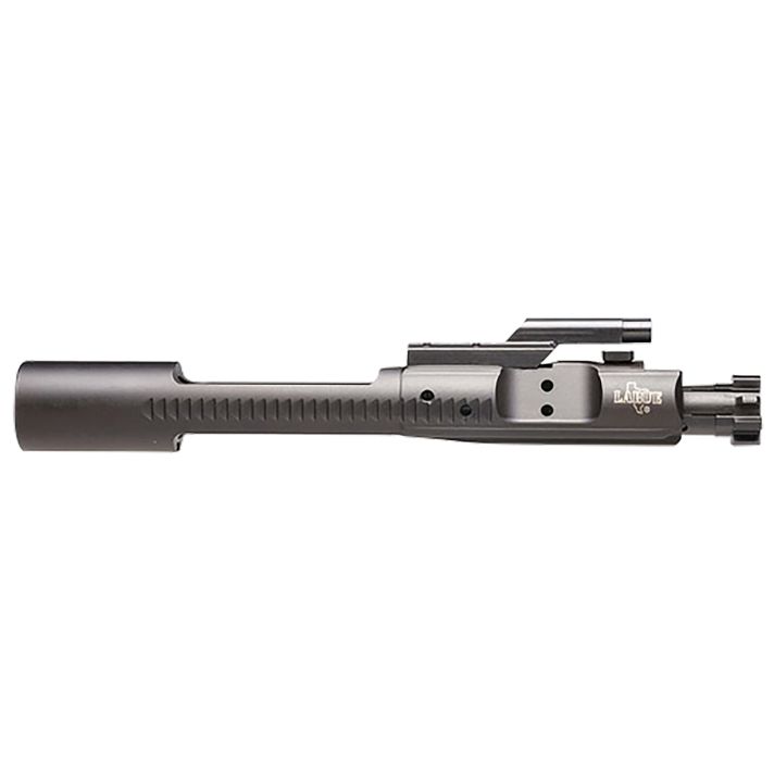 Larue Tactical LT15LTBCG556STD Texas Spec Bolt Carrier Group 5.56 AR-Platform