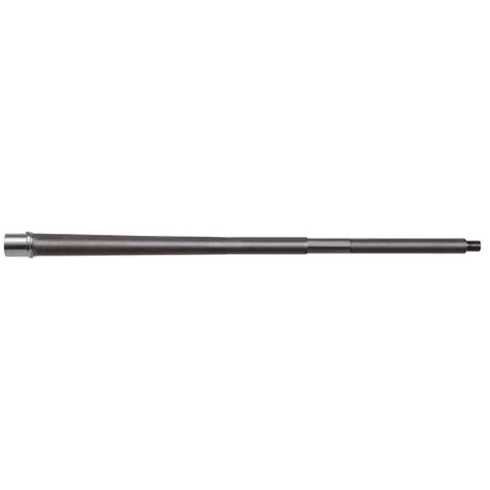 Larue Tactical LT156SM223812Y1CM4 Stealth5.56 12" Black Fits AR-15