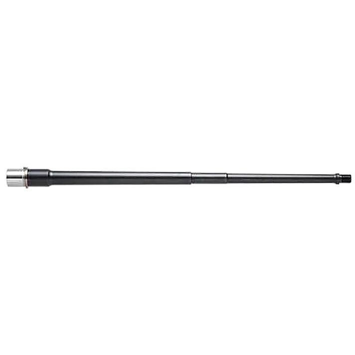 Larue Tactical LT156SM223818Y1MM4 Stealth M4 5.56 18" Black Fits AR-15