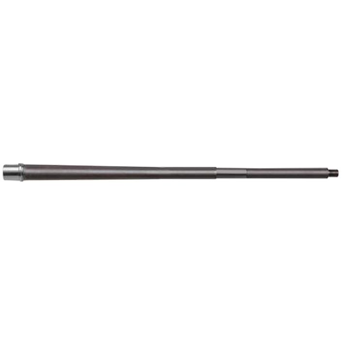 Larue Tactical LT156SM223820Y1RM4 Stealth M4 5.56 20" Black Fits AR-15