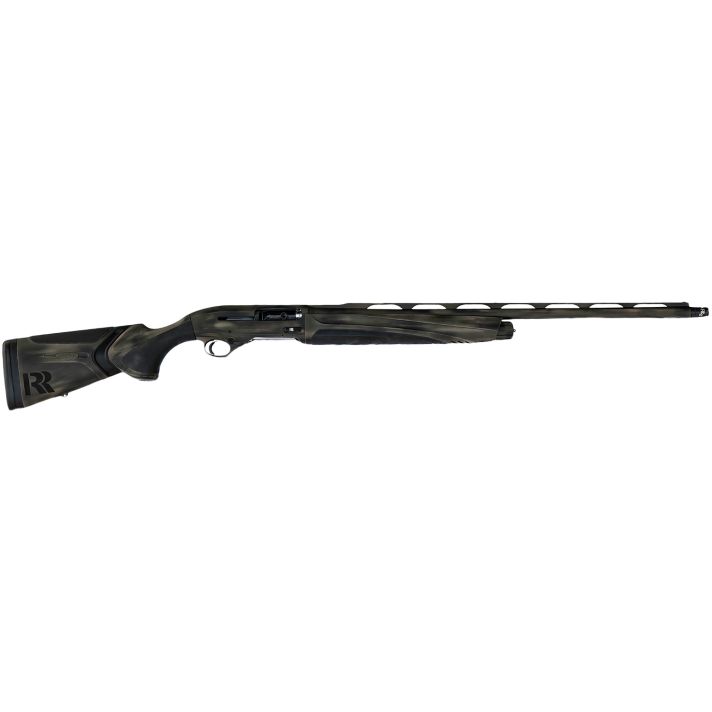 Beretta USA 000518RR A400 RR Custom Xtreme Plus Full Size 12 Gauge Semi-Auto 3 1/2" 2+1 28" DC Southern Refuge Waterfowl Vent Rib Steel Barrel Optima HP Aluminum Receiver Synthetic Stock Right Hand