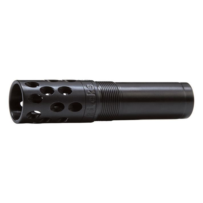Kicks Industries BE20GAH.F.FULL High FlyerBeretta/Benelli Mobil 20 Gauge Full 17-4 Stainless Steel
