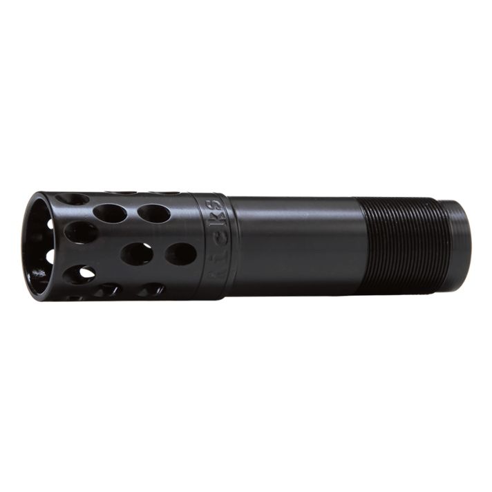 Kicks Industries REM12GAH.F.FULL High FlyerRemington 12 Gauge Full 17-4 Stainless Steel