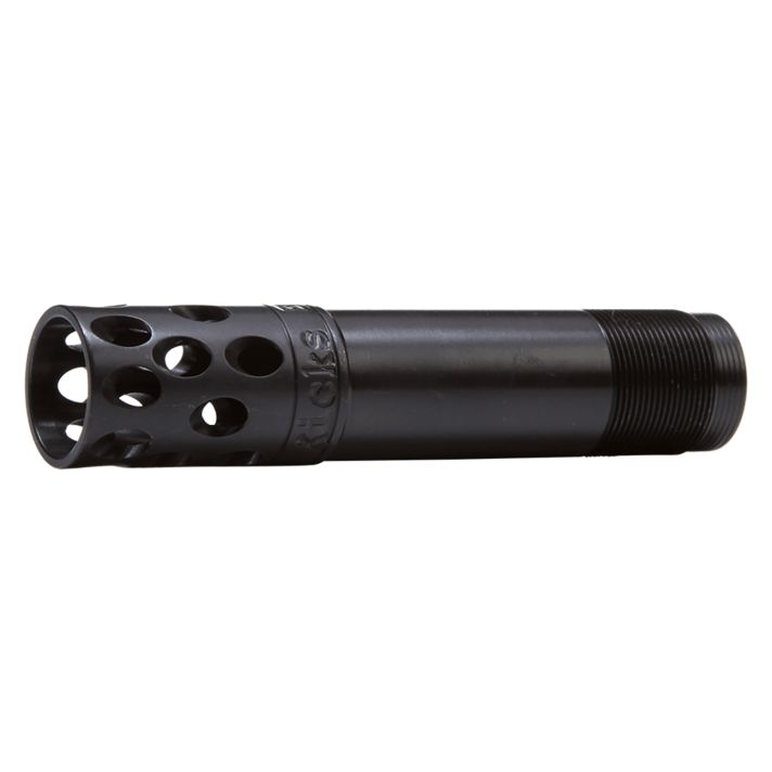 Kicks Industries WIN12GAH.F.MOD High FlyerWinchester Standard Invector 12 Gauge Modified 17-4 Stainless Steel