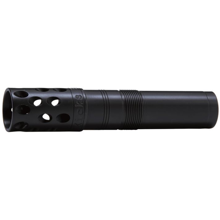 Kicks Industries RET12GAUGEHFMOD High FlyerRetay 12 Gauge Modified 17-4 Stainless Steel