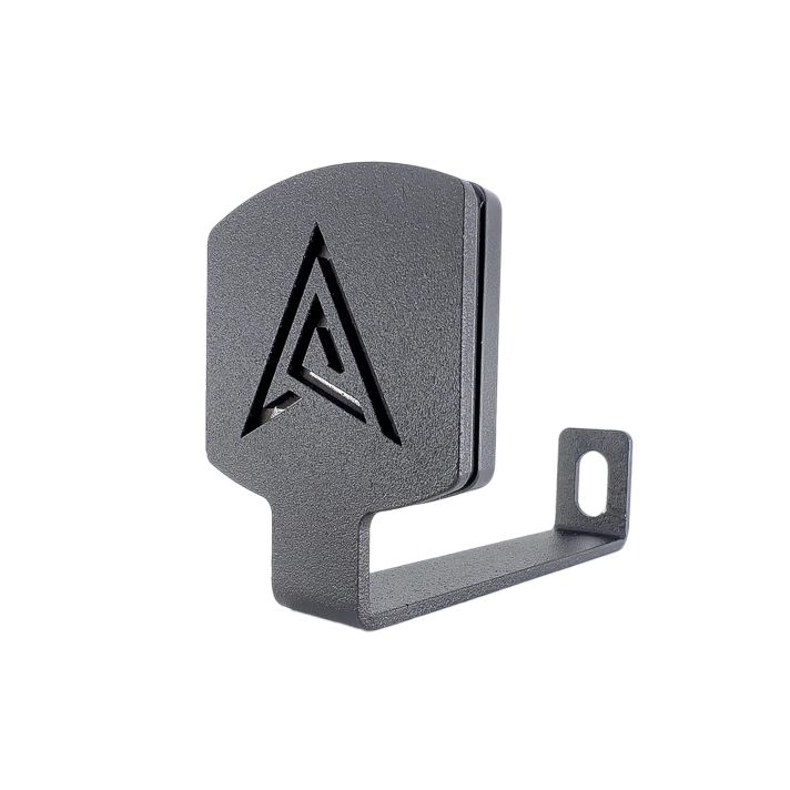 Painted Arrow MAGP4001 Mag-Pro Mathews Bridgelock Stabilizer System Black