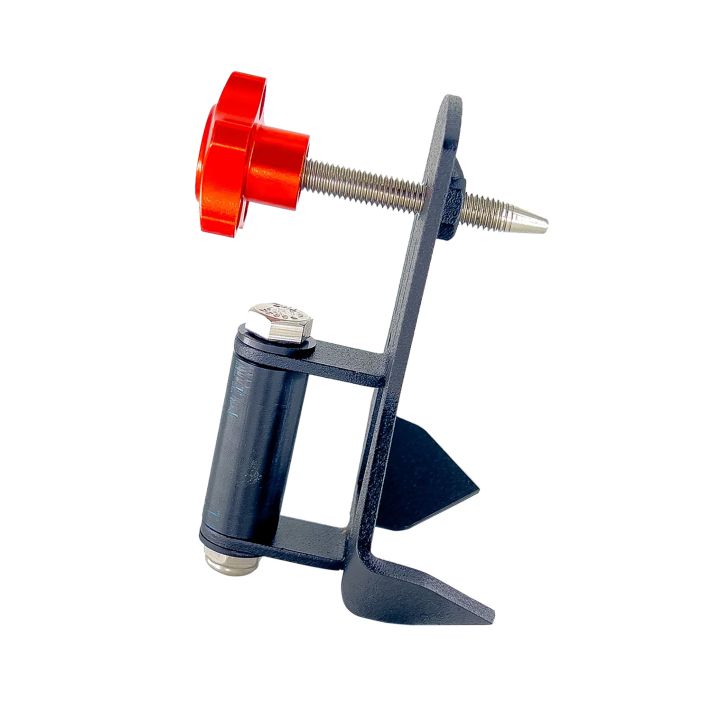Painted Arrow MAGTA1 Tree AdapterBlack/Red 30" Long