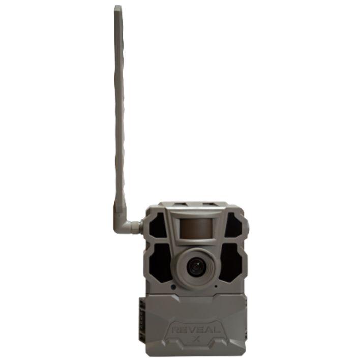 Tactacam/reveal TATCXG2 X 2.0FDE