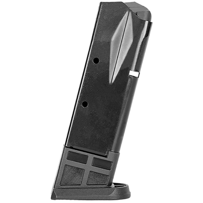Kimber Mfg.,inc 1500141A KDS9C10rd 9mm Black Steel/Polymer