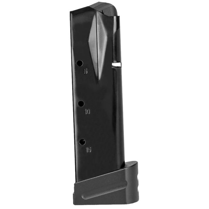 Kimber Mfg.,inc 1500217A KDS9C18rd 9mm Black