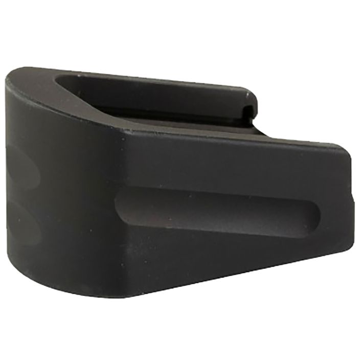 Kimber Mfg.,inc 4200430 KDS9C9mm Fits Pistol Black Aluminum