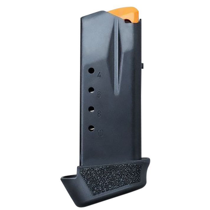 Kimber Mfg.,inc 1700134A R7 Mako13rd 9mm Black