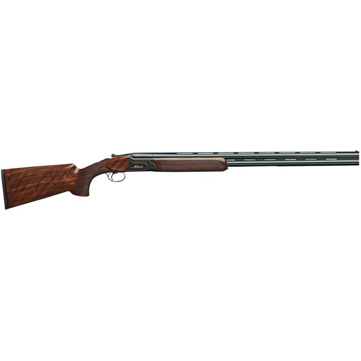 Rizzini USA 3602-1230AC BR240 Sporting 12 Gauge 30"