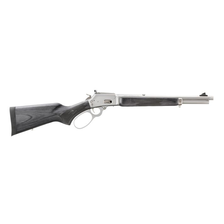 Marlin 70452 1894 Trapper 357Mag 8+1 16.10"