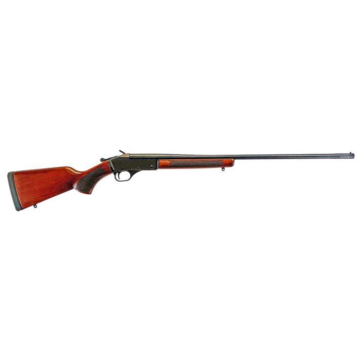 JTS J410SSAW028 410GA 28 WD