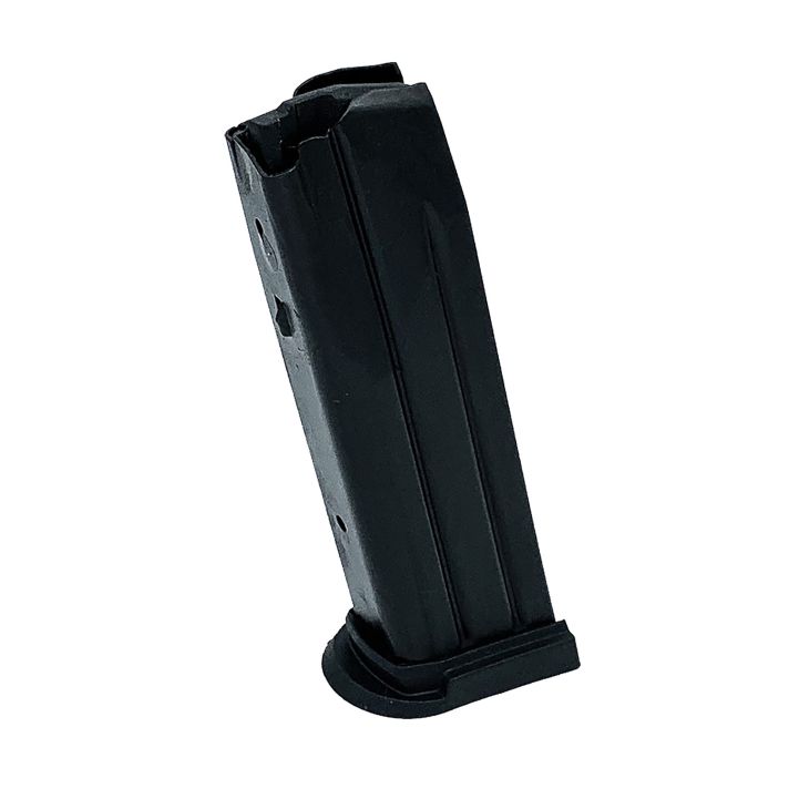 ProMag FNHA6 17rd 9mm Fits FN 509 Blued Steel
