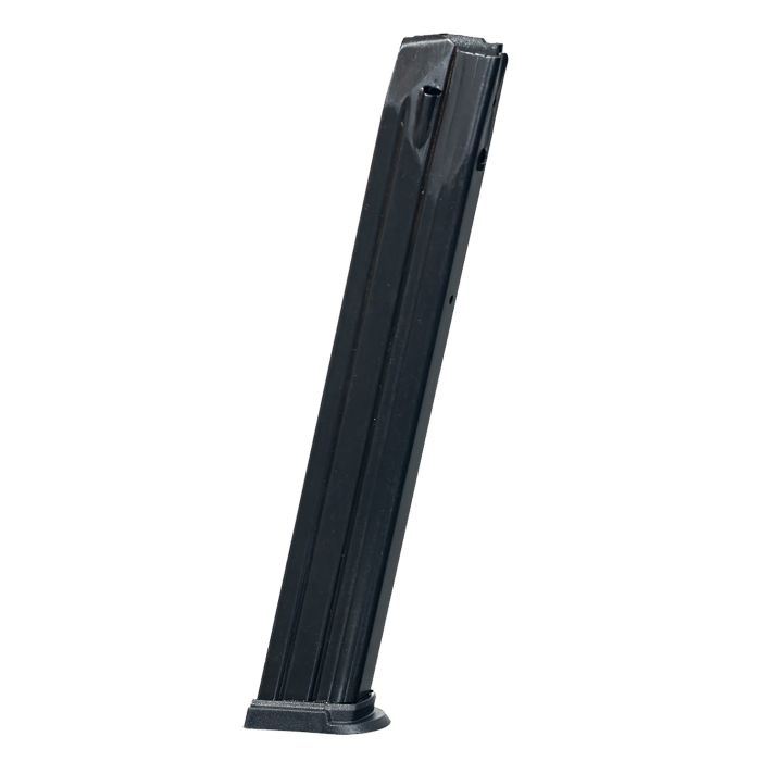 ProMag FNHA7 32rd 9mm Fits FN 509 Blued Steel