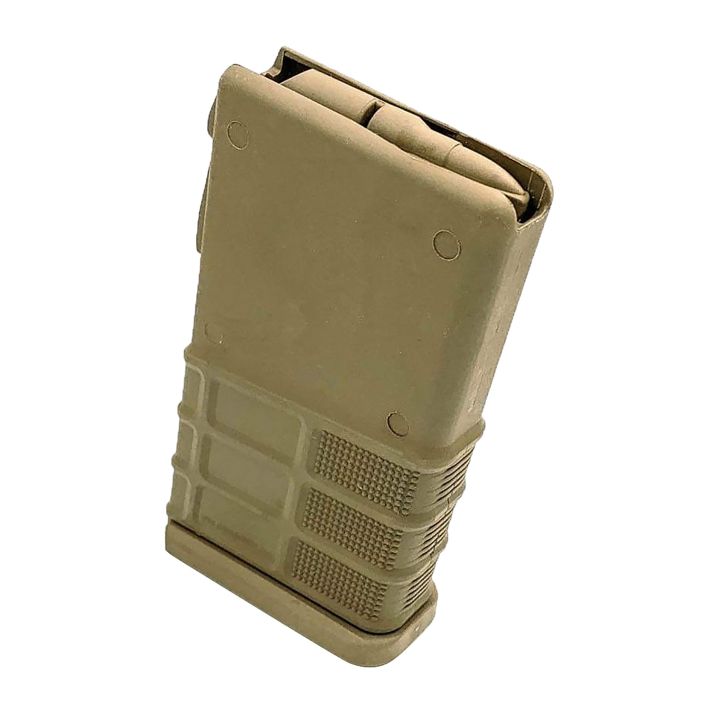 ProMag FNHA4-FD 20rd 308 Win Fits FN SCAR17 FDE Polymer
