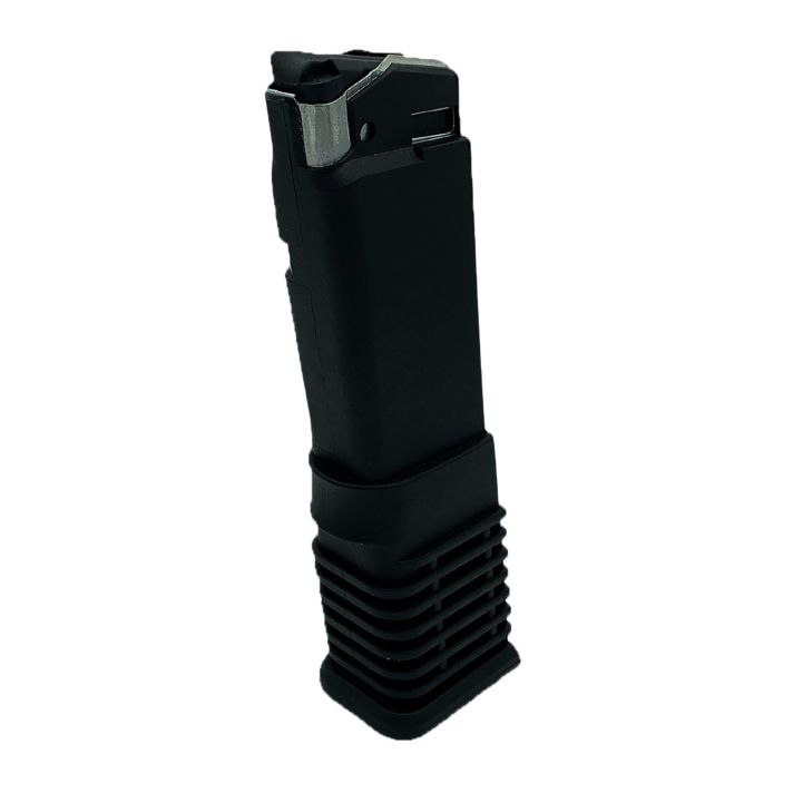 ProMag GLK18 10rd 45 ACP Fits Glock 36 Black Polymer