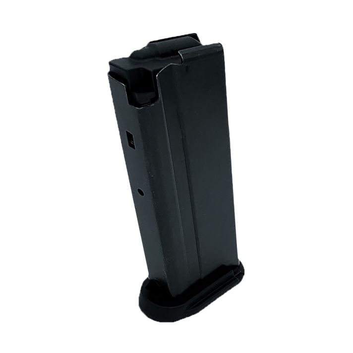 ProMag RUGA42 20rd 5.7x28mm Fits Ruger-57 Blued Steel