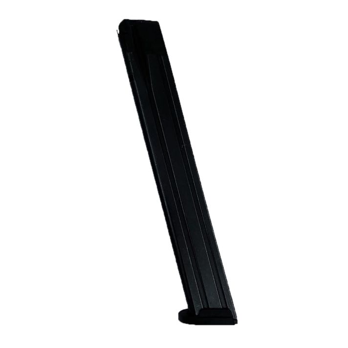 ProMag SARA2 32rd 9mm Fits SAR USA SAR9 Blued Steel