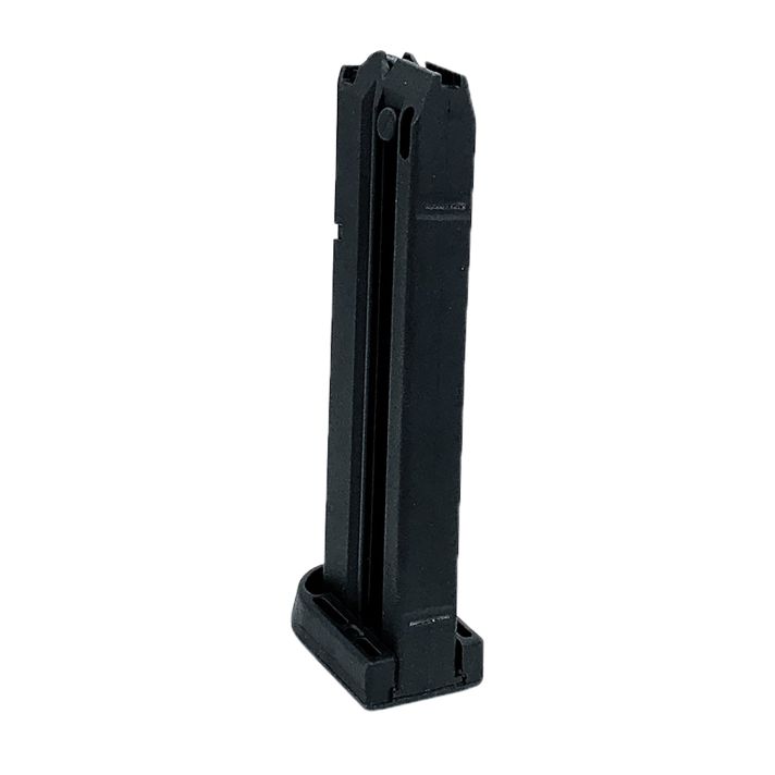 ProMag TAUA8 17rd 22LR Fits Taurus TX22 Black Polymer