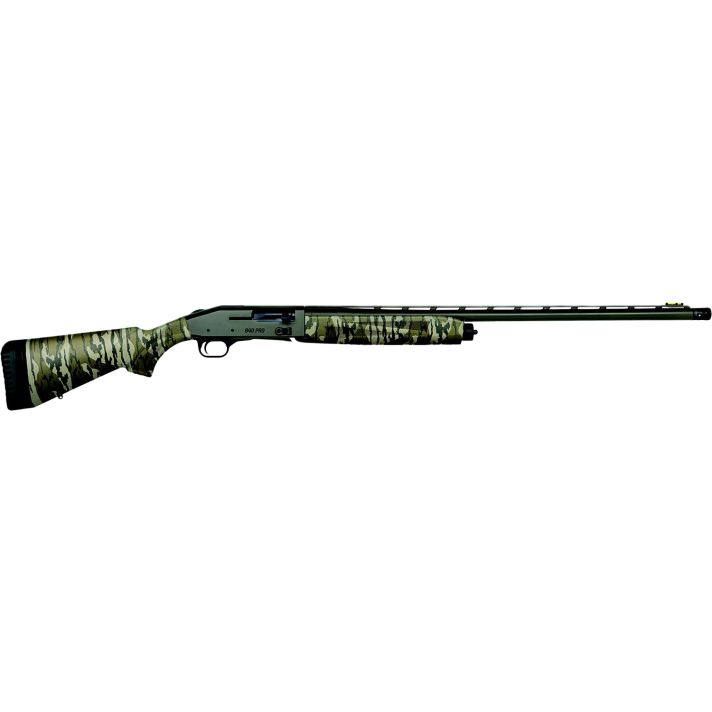 Mossberg 85174 940 Pro Waterfowl 12 Gauge 3" 4+1 28"