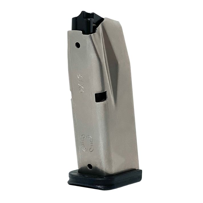 Shadow Systems SG9S005610 CR920 Magazine 10rd