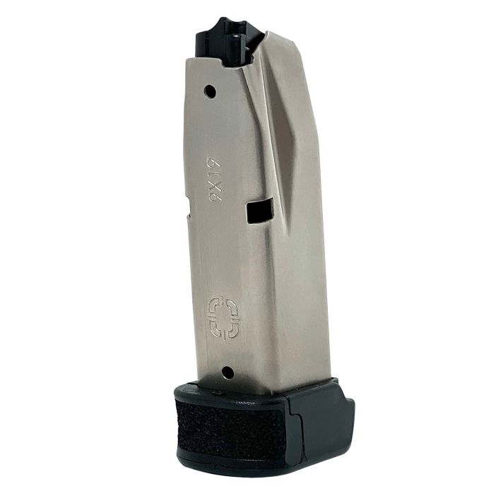 Shadow Systems SG9S005613 CR920 Magazine 13rd