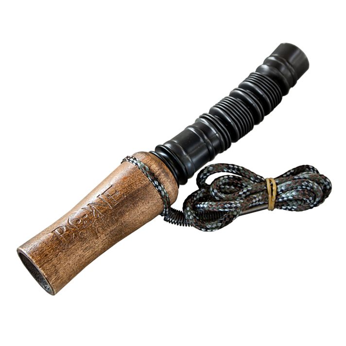 Bone Collector BC210002 Wooden Grunter OL" Faithful