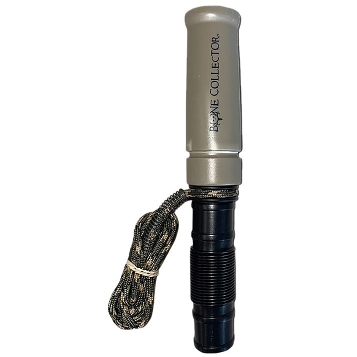 Bone Collector BC210009 Classic Grunter Molded