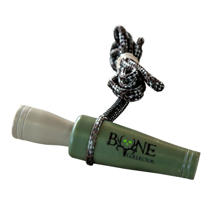 Bone Collector BC210006 Doe Bleat Molded
