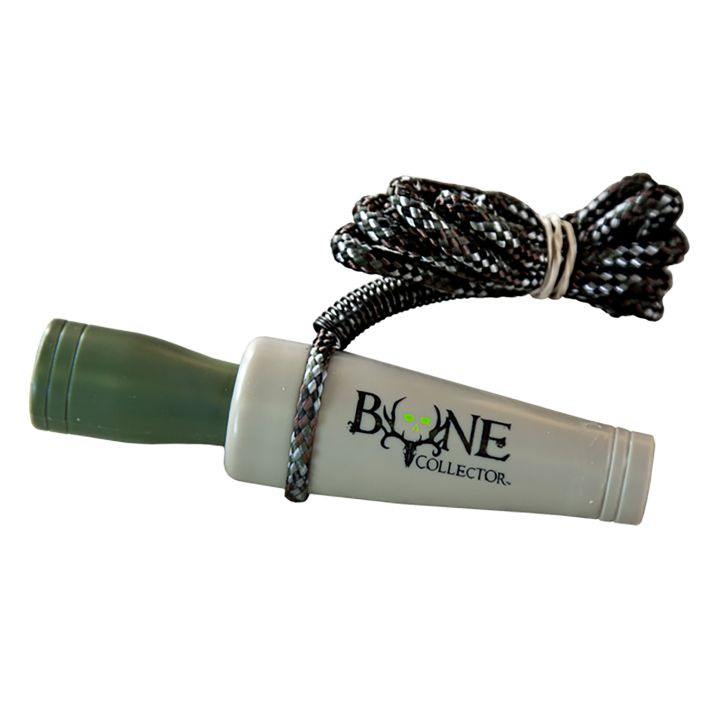 Bone Collector BC210007 Fawn Bleat Molded