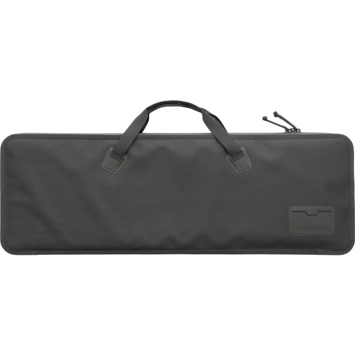 Magpul MAG1452001 DAKA Soft Case 35" Black Daka Grit Weather Resistant