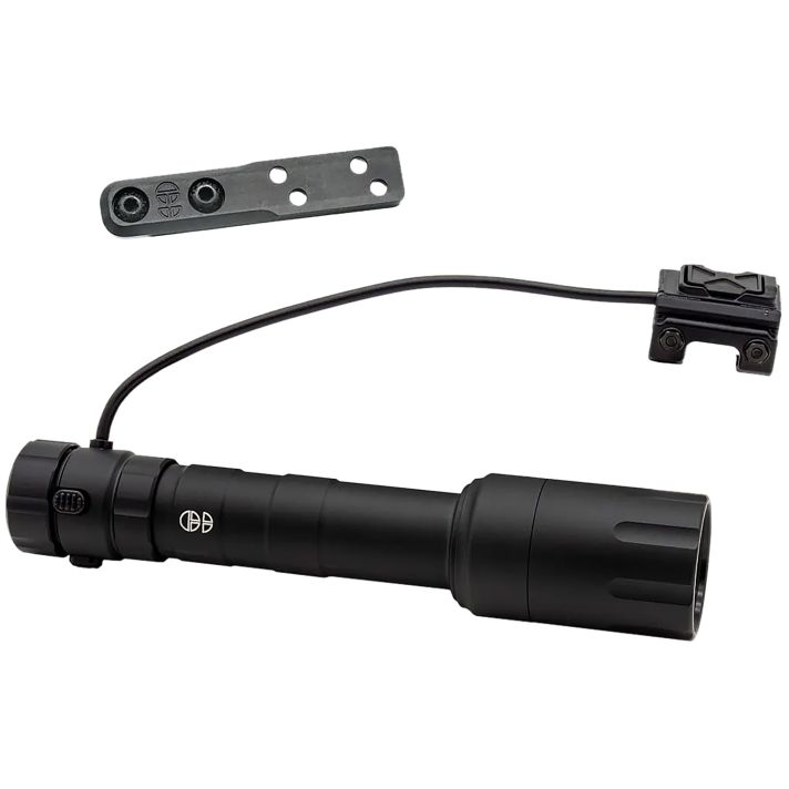 CLOUD CD2406-C OFFSHORE WEAPON LIGHT