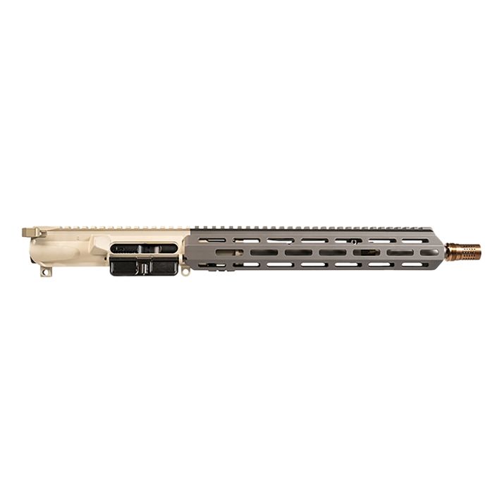 Q LLC ACCSW55613INUPPER Sugar Weasel5.56 13"