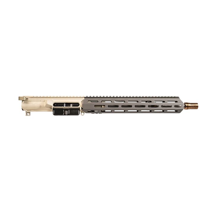 Q LLC ACCSW30013INUPPER Sugar Weasel300 Blackout 13"