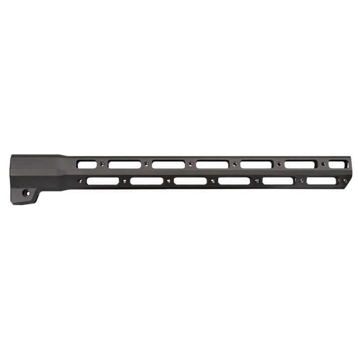 Q ACC-FIX-HG-QSERT-15.25 15IN FIX QSERT HANDGUARD