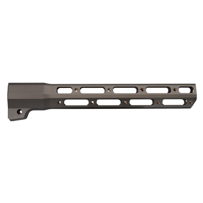 Q ACC-FIX-HG-QSERT-11IN 11IN FIX QSERT HANDGUARD