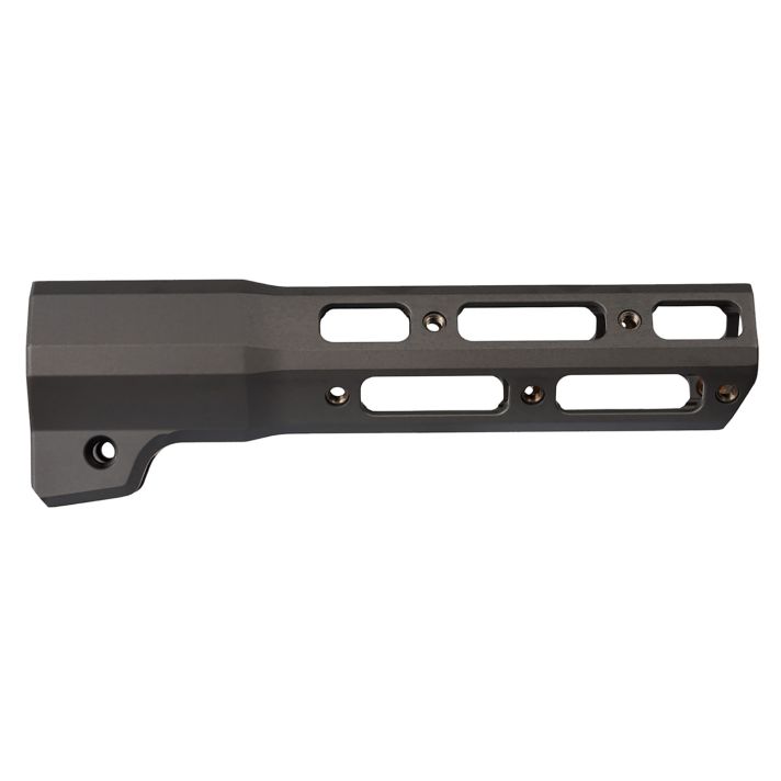 Q ACC-FIX-HG-QSERT-7IN 7IN FIX QSERT HANDGUARD