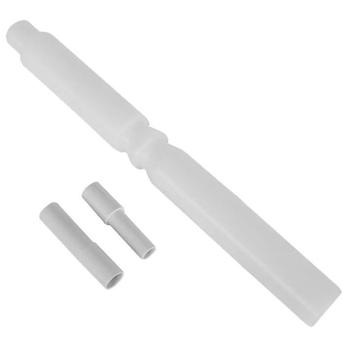Q LLC ACCFIXBOREGUIDE Bore GuideRifle Compatible w/ The Fix/Mini Fix