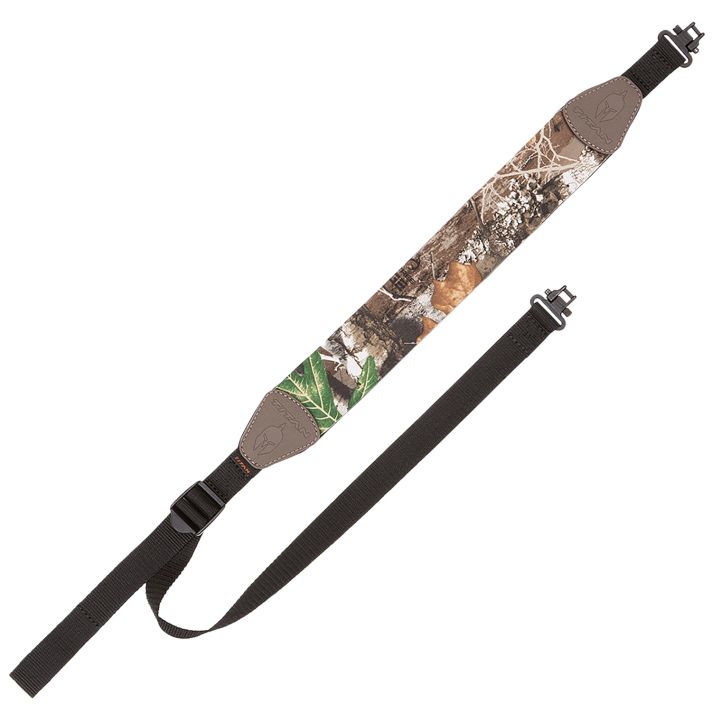 Allen 6014 CrossbowRealtree Edge Neoprene Rifle