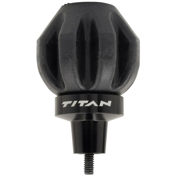 Allen 6106 Crossbow Decocking Bolt 0.10 oz.