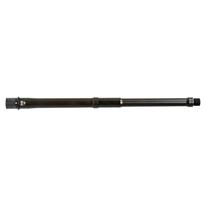Faxon Firearms 15A4L16C16NGQ Duty Series Gunner 400 Legend 16" Nitride 4150 CMV Barrel
